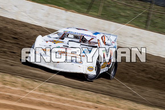 super sedan 22 t22 callum harper - 2 - Latrobe Practice Day - 11th October 2014-4