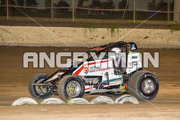 wingless 5 T5 - 26 - Latrobe - 19th March 2016-27