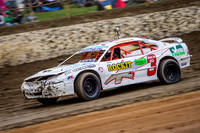 tassie six 3 - 9 - Latrobe - 6th December 2014-4