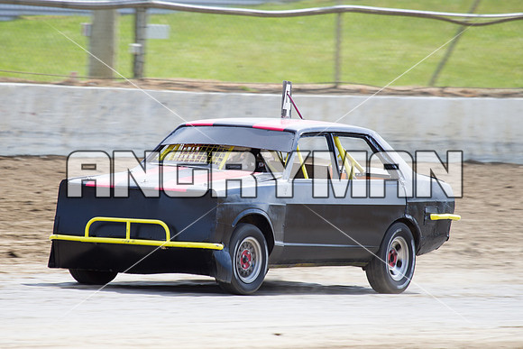 junior 4 t4 - 2 - Latrobe Practice Day - 11th October 2014-2
