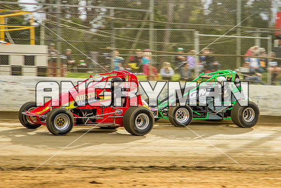 wingless 26 T26 - 9 - Latrobe - 6th December 2014-5