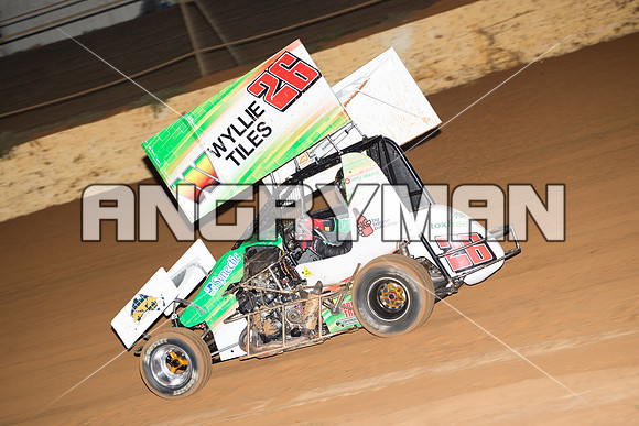 formula 500 26 t26 - 3 - Carrick - 18th October 2014-11