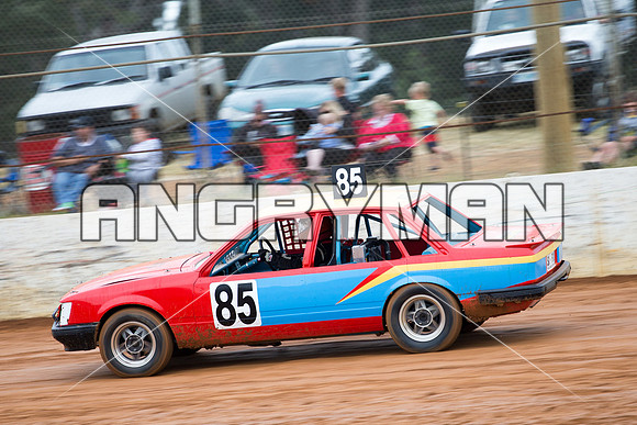 modified 85 t85 - 6 - Carrick - 8th Nov 2014-3