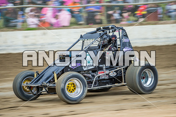 wingless 46 T46 - 9 - Latrobe - 6th December 2014-5