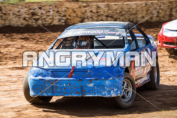 modified 14 t14 - 1 - Carrick Practice Day - 20th Sep 2014-10