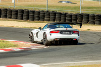 934 - 00 - Targa - Doco Symmons Plains-4