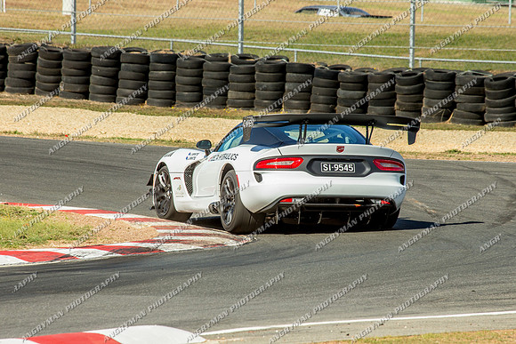934 - 00 - Targa - Doco Symmons Plains-4