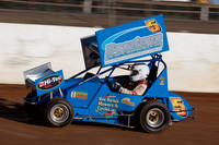 formula 5 t5 t05 - Carrick Nov 6th