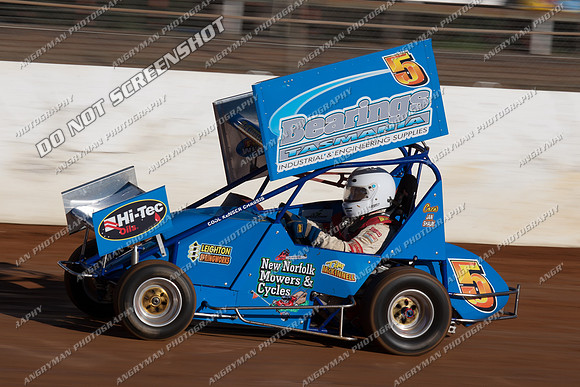 formula 5 t5 t05 - Carrick Nov 6th