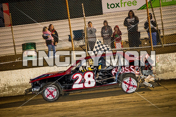 demo derby misc - 29 - Hobart - 2nd April 2016-47