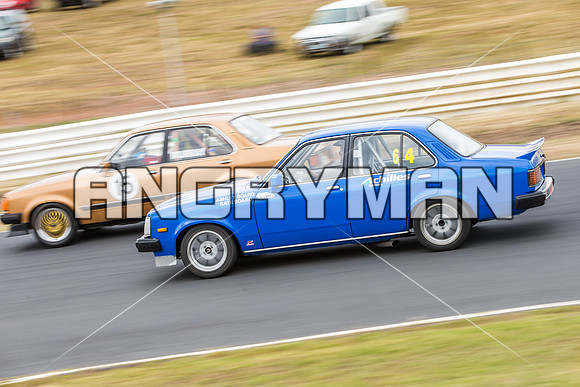 regularity 64 - Super Series Rnd 6 - 16th Nov 2014-2