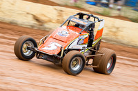 wingless 5 T5 - 6 - Carrick - 8th Nov 2014-3