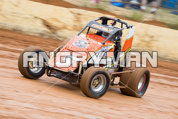 wingless 5 T5 - 6 - Carrick - 8th Nov 2014-3