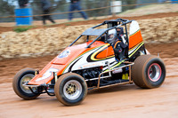 wingless 5 T5 - 3 - Carrick - 18th October 2014-4