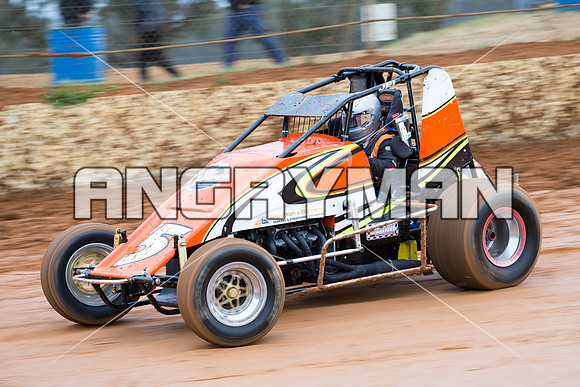 wingless 5 T5 - 3 - Carrick - 18th October 2014-4