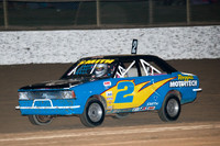 junior 2 t02 - 4 - Latrobe 22nd Oct 2011-3