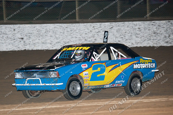 junior 2 t02 - 4 - Latrobe 22nd Oct 2011-3