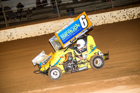 Formula 500 6 T6 - 27 - Carrick - 26th March 2016-5