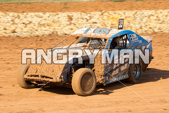 amca 99 t99 - 8 - Carrick - 29th November 2014-4