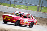 junior 8 t8 nick penno - 2 - Latrobe Practice Day - 11th October 2014-6