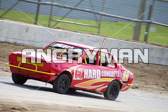 junior 8 t8 nick penno - 2 - Latrobe Practice Day - 11th October 2014-6
