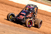 wingless 21 t21 - 1 - Carrick Practice Day - 20th Sep 2014-2