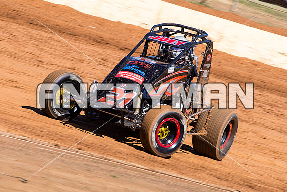 wingless 21 t21 - 1 - Carrick Practice Day - 20th Sep 2014-2