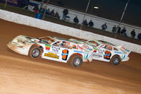 super sedan 1 t1 t01 2 t2 t02 22 t22 jarrod callum harper - Carrick Nov 5th-3
