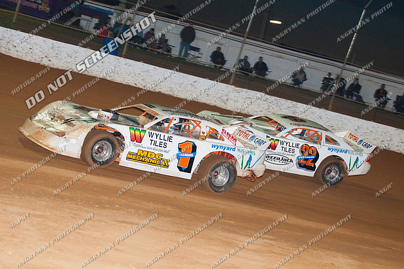 super sedan 1 t1 t01 2 t2 t02 22 t22 jarrod callum harper - Carrick Nov 5th-3
