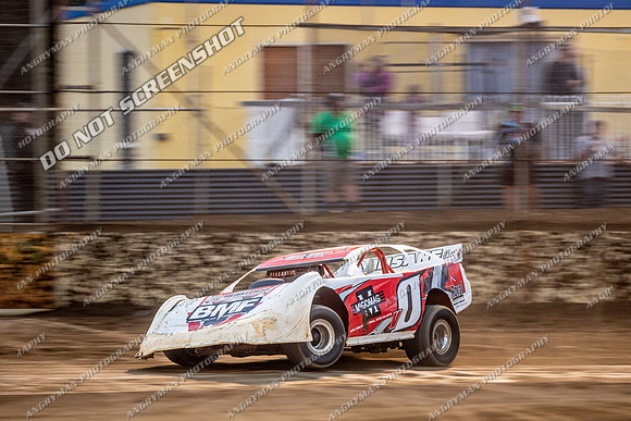 Super Sedan 0 V0 - 16 - Hobart - 26th Jan 2019-8