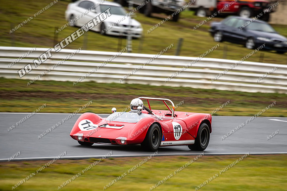 Historic Sports and Racing Cars - 117 - 02 - Friday-2
