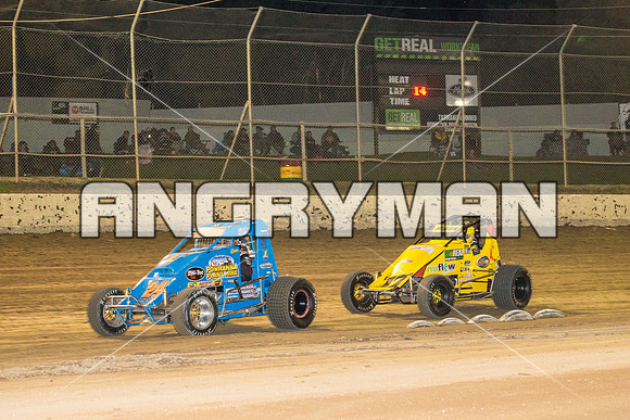wingless 24 T24 - 26 - Latrobe - 19th March 2016-13