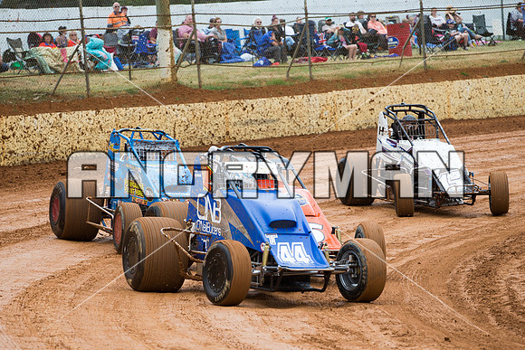 wingless 44 t44 jacob goodluck - 6 - Carrick - 8th Nov 2014-3