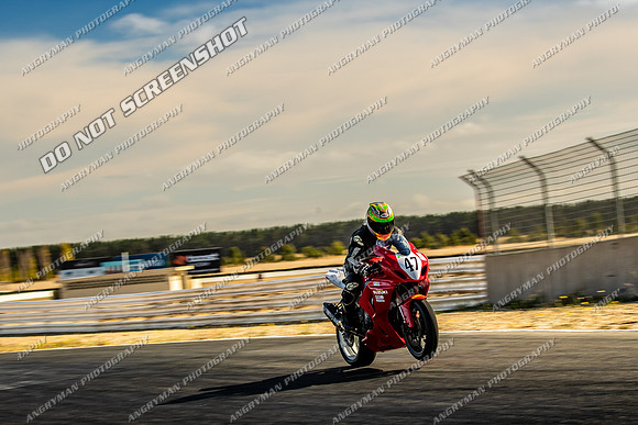 - TMCC 21st March 2021-29
