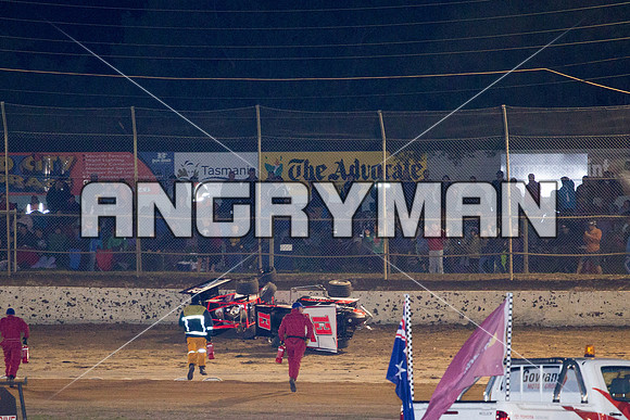 formula 500 13 t13 nick kingston - 9 - Latrobe - 6th December 2014-17