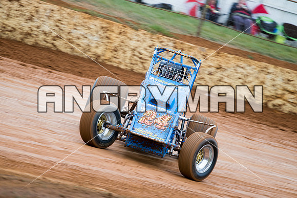 wingless 24 T24 - 3 - Carrick - 18th October 2014-9