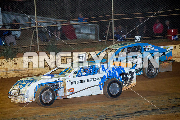 amca 57 t57 - 8 - Carrick - 29th November 2014-10