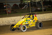 wingless 17 T17 - 30 - Latrobe - 9th April 2016-3