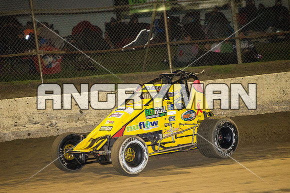 wingless 17 T17 - 30 - Latrobe - 9th April 2016-3