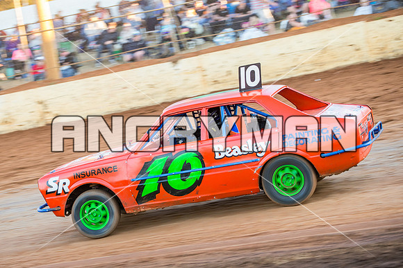 junior 10 t10 - 12 - Carrick - 26th Dec 2014-14