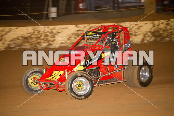 wingless 26 T26 - 6 - Carrick - 8th Nov 2014-10