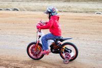 Misc - 9 - Latrobe - 6th December 2014-21
