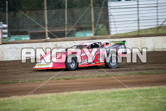 super sedan 41 t41 adam beechey - 5 - Hobart - 1st Nov 2014-37
