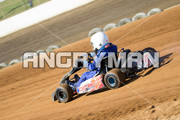 kart 9 t19 - 4 - Latrobe - 25th October 2014-6