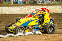 wingless 2 t2 - 9 - Latrobe - 6th December 2014-5