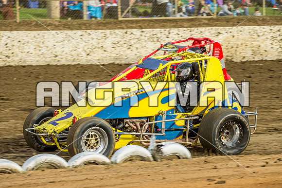 wingless 2 t2 - 9 - Latrobe - 6th December 2014-5