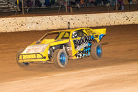 AMCA 8 T8 - 24 - Carrick - 12th March 2016-7