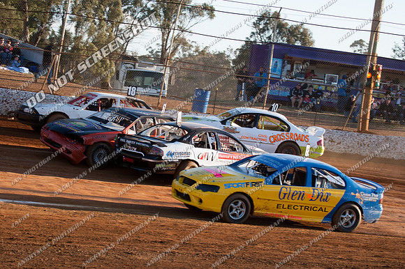 modified 82 t82 - Carrick Nov 6th-2