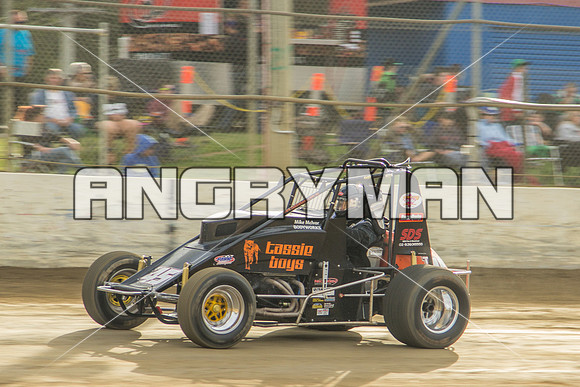 wingless 45 T45 - 9 - Latrobe - 6th December 2014-4