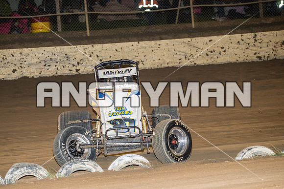 wingless 87 T87 - 30 - Latrobe - 9th April 2016-3